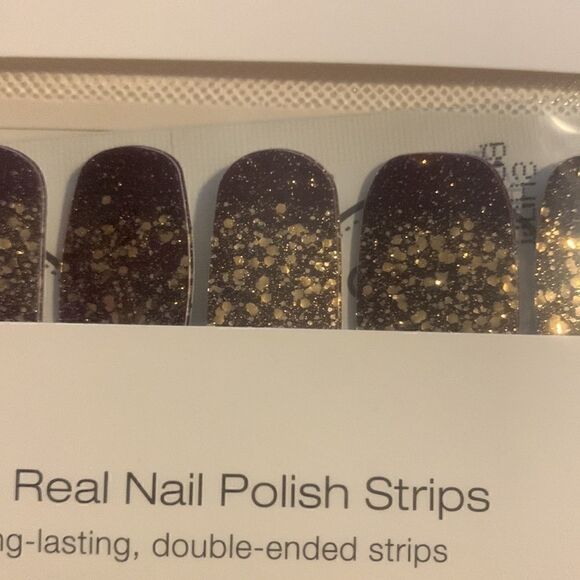 Color Street Best In Show - Picture 2 of 3